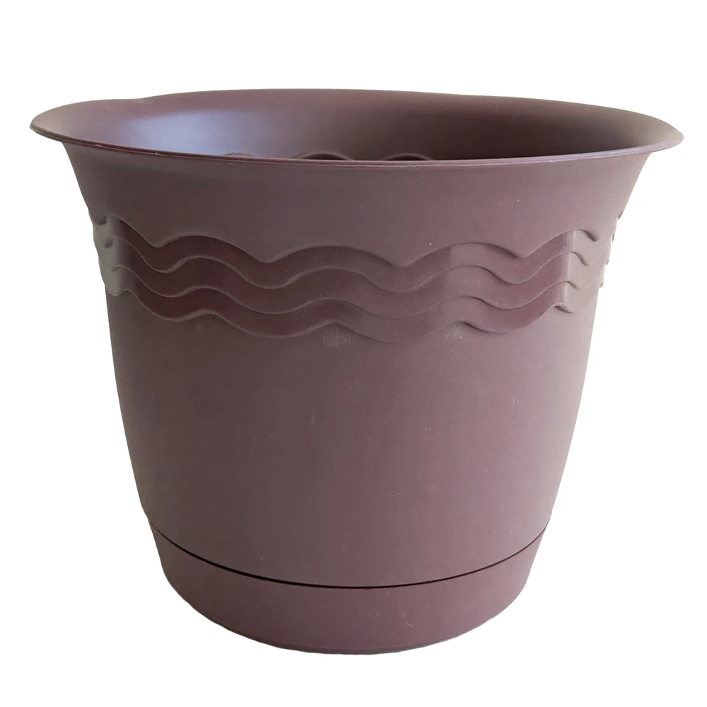 wholesale-ronbo-sunrise-hard-plastic-pots-big-pots-flowers-flower-pots