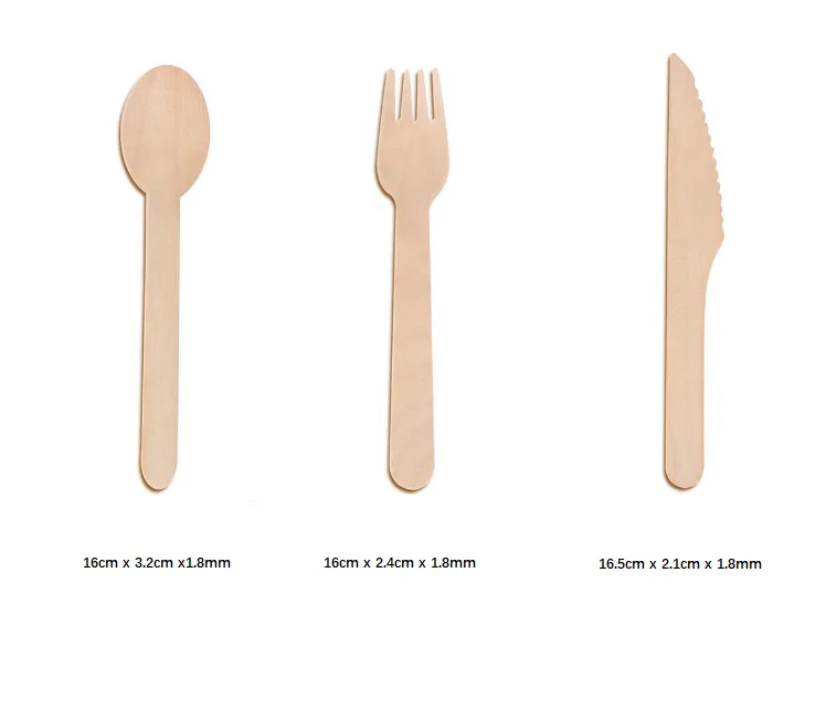 cutlery-1