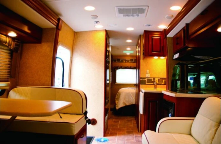 LED Cabinet Light06.jpg