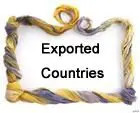 Exported Countries.jpg