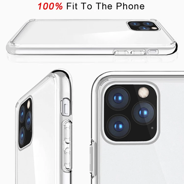 Iphone 11 pro 12 13 14. Iphone 11 transparent.