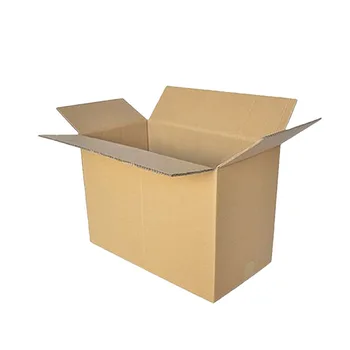 where can you buy moving boxes