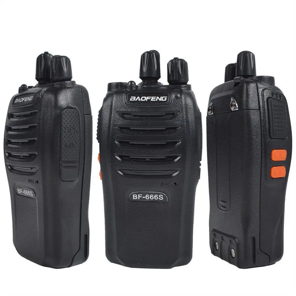 Baofeng bf-999s. Рация baofeng bf-777s (uhf). Рация baofeng bf-888s. Рация bf 666s. Рация портативная baofeng bf-666s 400-470mhz 5w.
