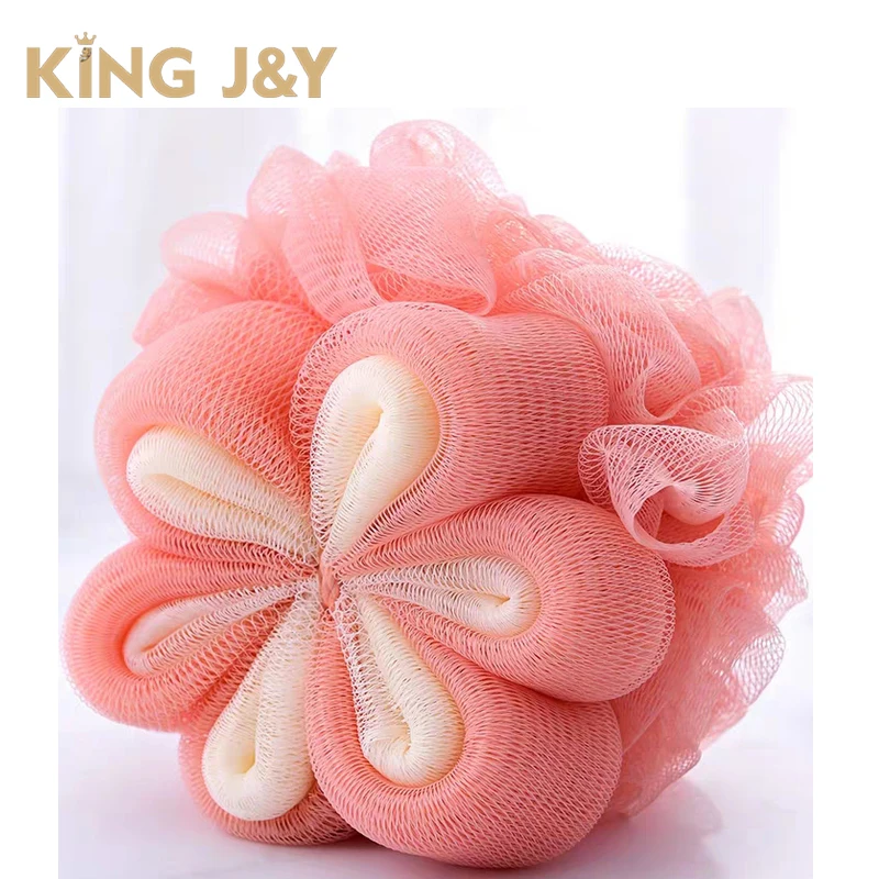 Natural Sea Bath Sponge,Flower Shower Sponge Buy Flower Shower Sponge