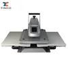 /product-detail/tinco-dual-manual-platen-heat-press-t-shirt-cloths-dual-heating-plate-heat-press-machine-62257557819.html