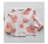 girls cardigans models sweaters for girls coat baby clothes casual children clothes wholesale lots ready made