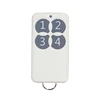 EV1527 code remote control