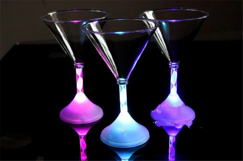 LED Plastic Tableware (4).jpg