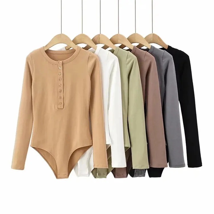 velour tops for sale