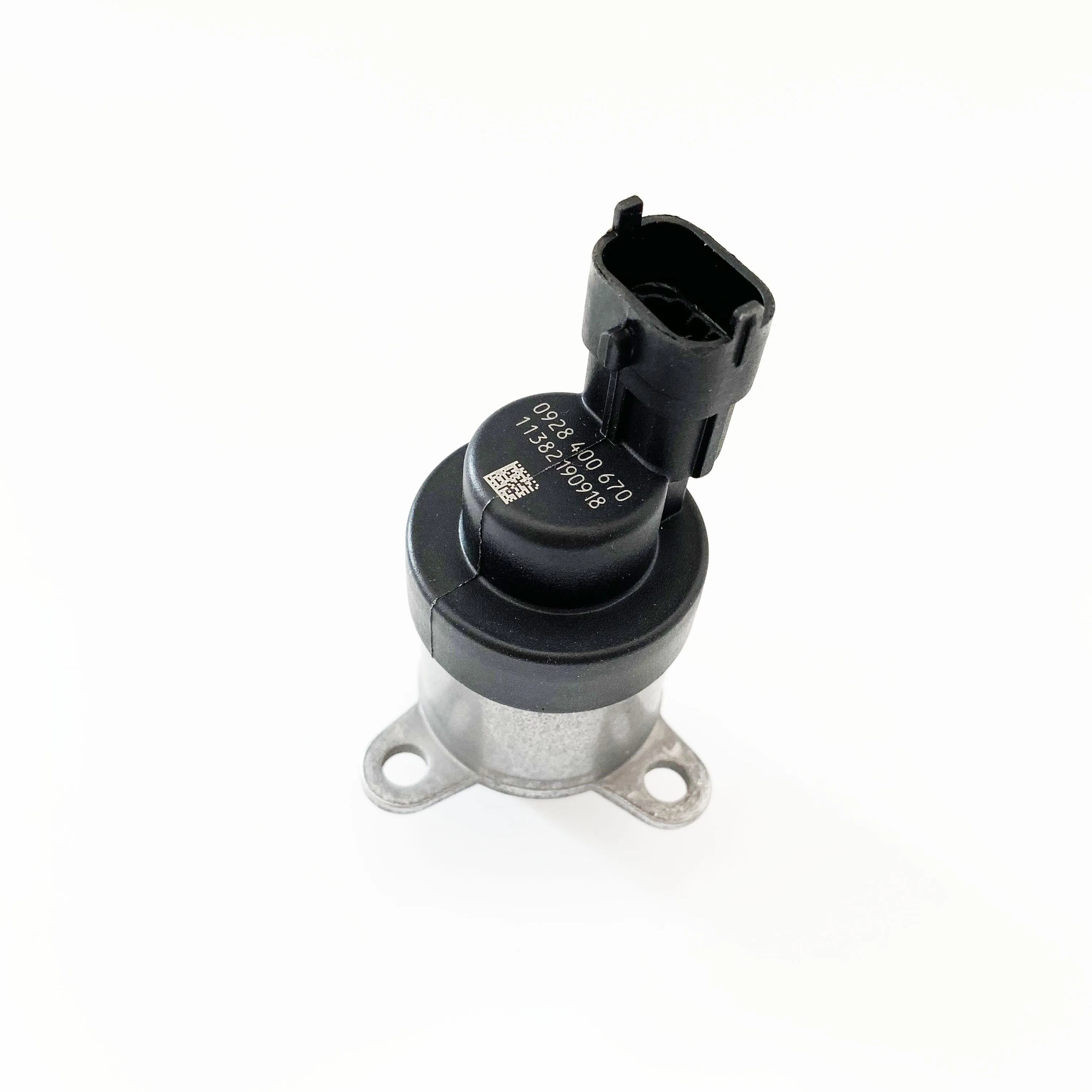 Genuine New VCV Common Rail Fuel Pump Volume Control Valve A2C53259841Z ...