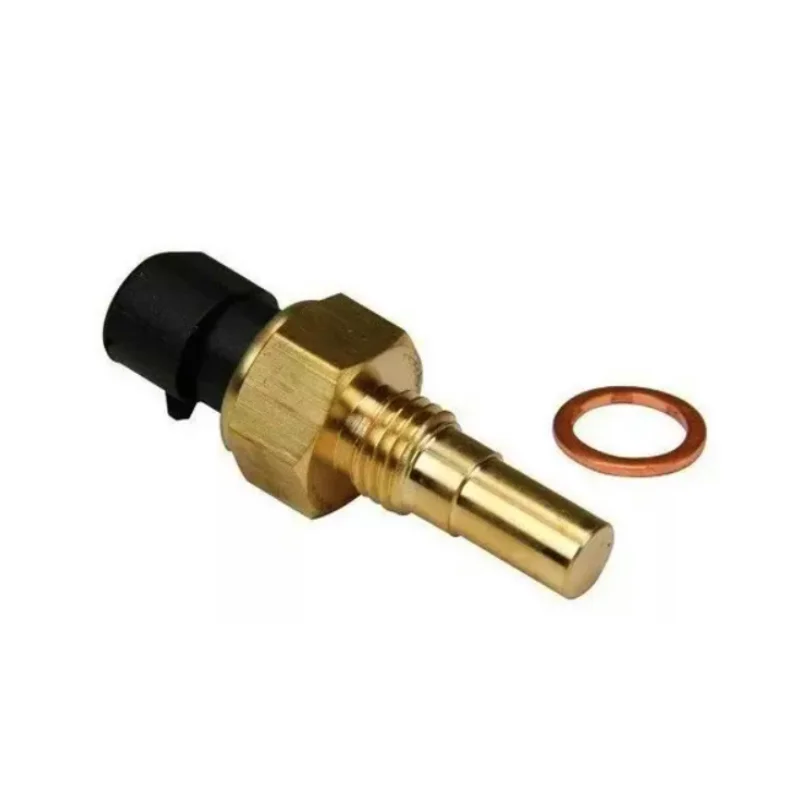 Auto Parts Engine Coolant Temperature Sensor Oem 12608814 213 4333 213 4514 For Chevy Buy Auto 4330