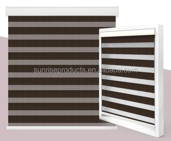 zebra blinds (2).png