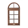 Cheap Price cost to replace broken window pane cordova windows