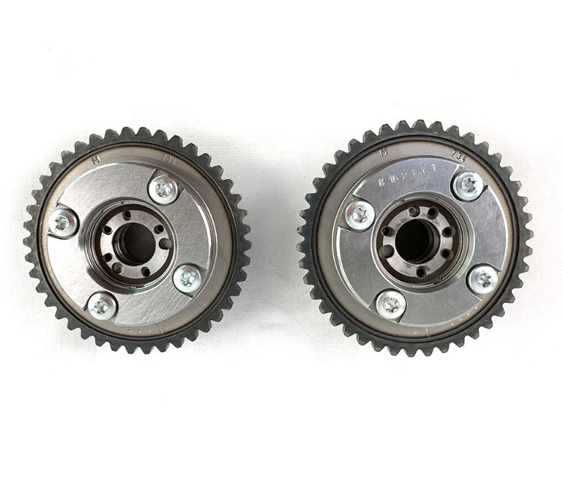 Camshaft Adjuster For W213 W222 W205 S320 E200 E300 E260 C300 C200