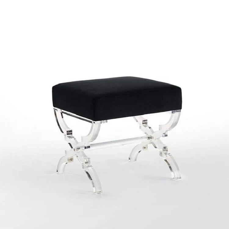 transparent acrylic bench-b1.jpg