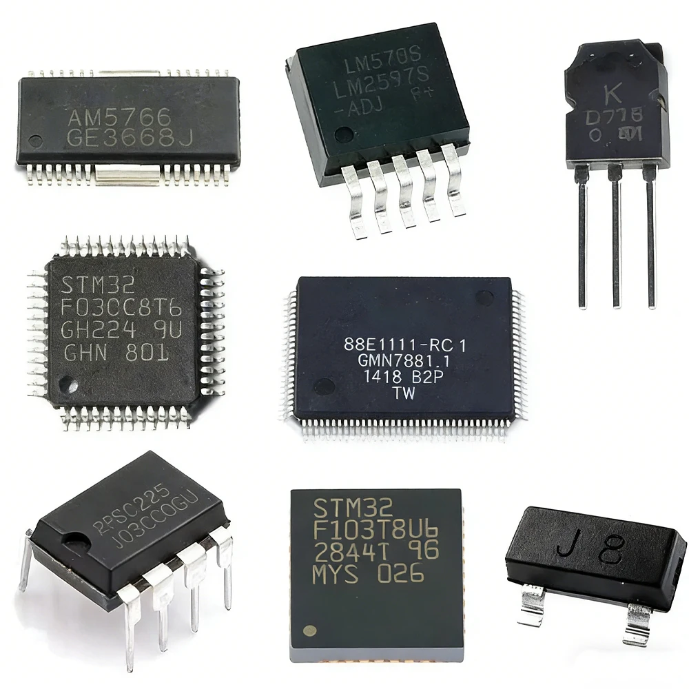 automotive can bus networks