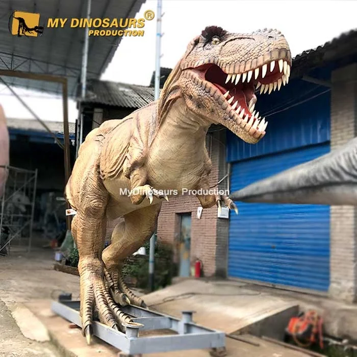 3d-dinsoaur-t-rex-1.jpg