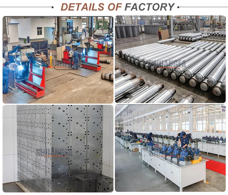 filter press equipment