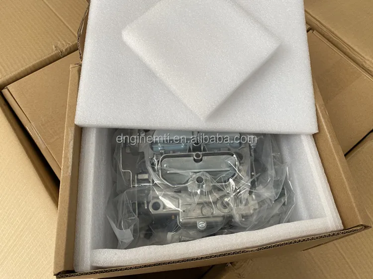 Single Package  (2)_.jpg