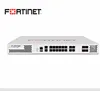 Original FG-200E Adaptive Security Appliance Firepower hardware firewall