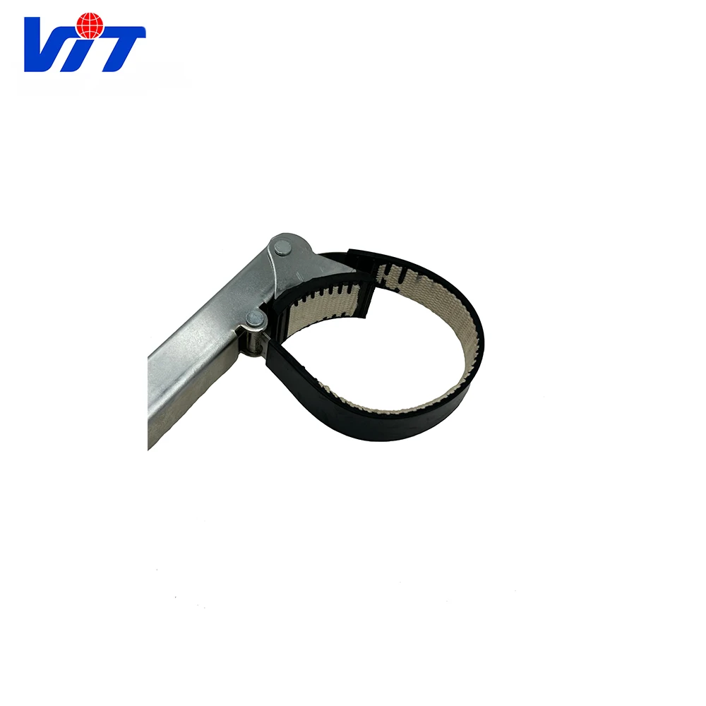 VIT 8E Filter Spanner Filter Remover Filter Disassembly Wrench Multi-functional Automotive Spanner manufacture