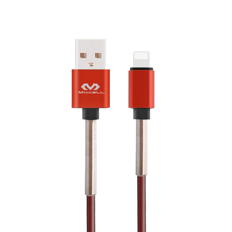 

phone charger cable,10 Pieces
