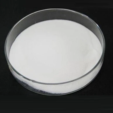 硫酸二氢链霉素粉末兽药兽药原料药原料 cas: 5490-27-7