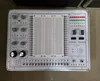 XK-ELC01X Basic Circuit Experiment Kit EDUCATIONAL EQUIPMENT ELECTRONICS LAB