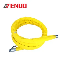 road crack sealing tape