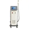 808nm new product diode Laser 2019 hot sale vertical 808nm diodo laser quick hair removal device with best price