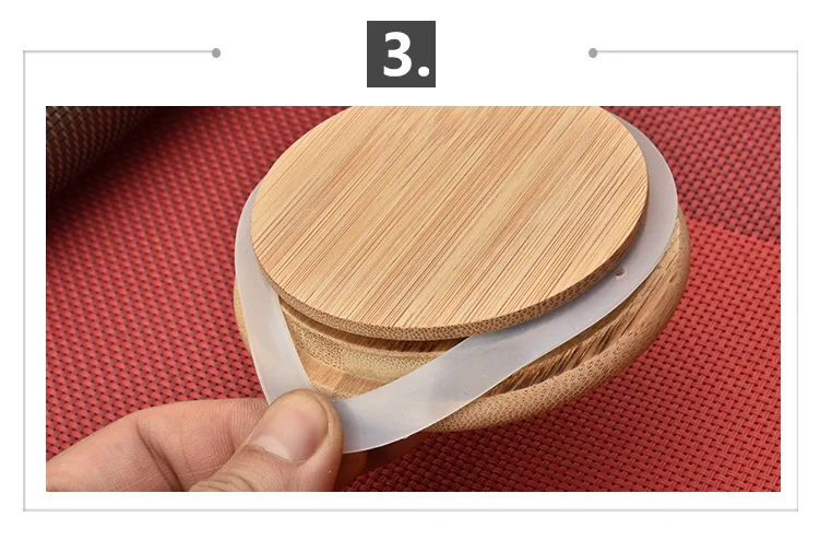 glass storage jar3.png