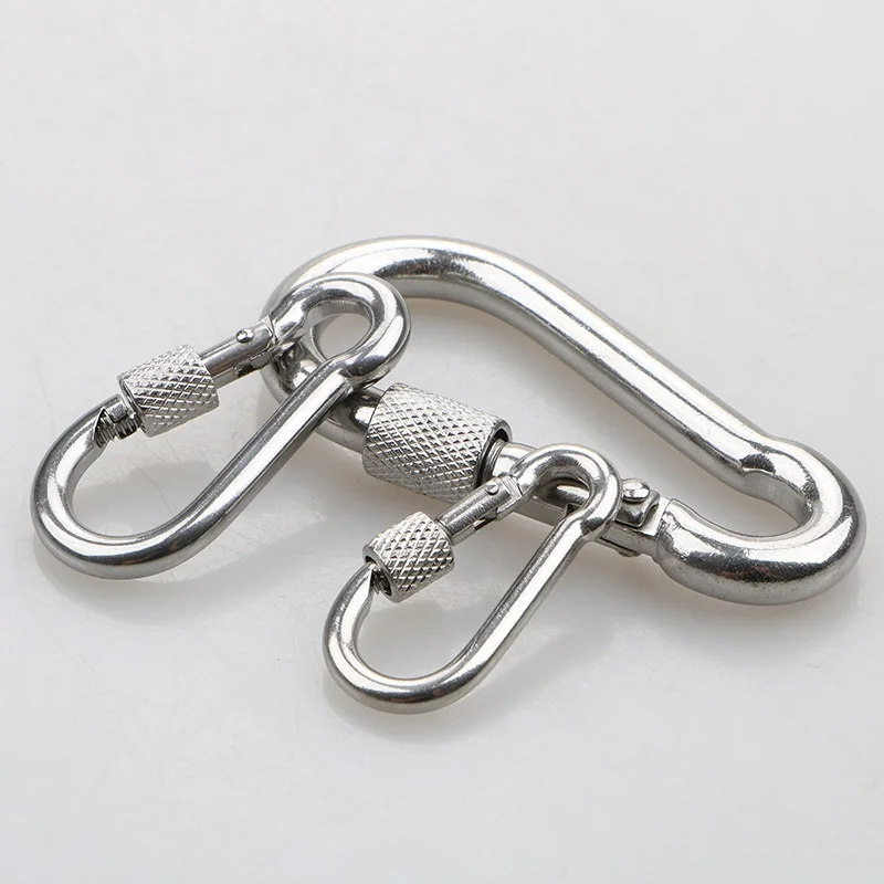 Climbing Carabiner (4).jpg