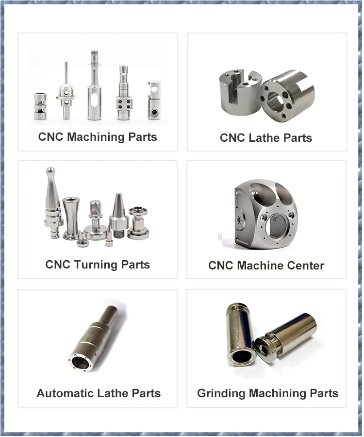 cnc.jpg