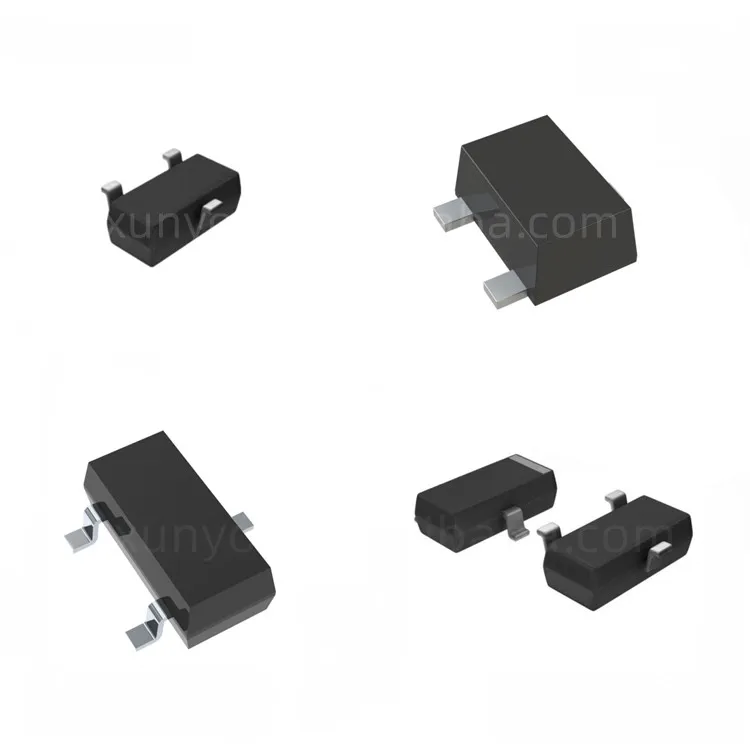 ZX95-2536C-S+ VCO Guide: What to Look for in a 2.3–2.5 GHz VCO