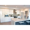 modern style selections kitchen cabinet with factory price NEW MODEL KITCHEN CABINET oem&odm kitchen cabinet