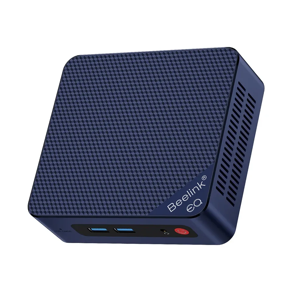 beelink eq12 pro