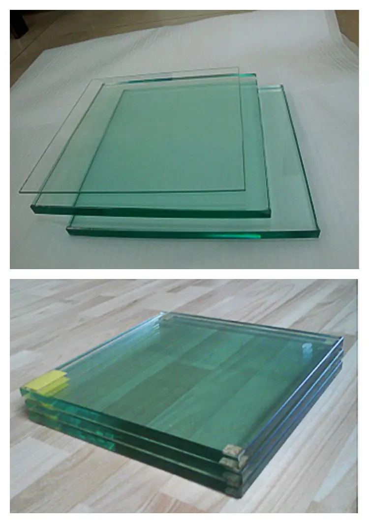 glass-4