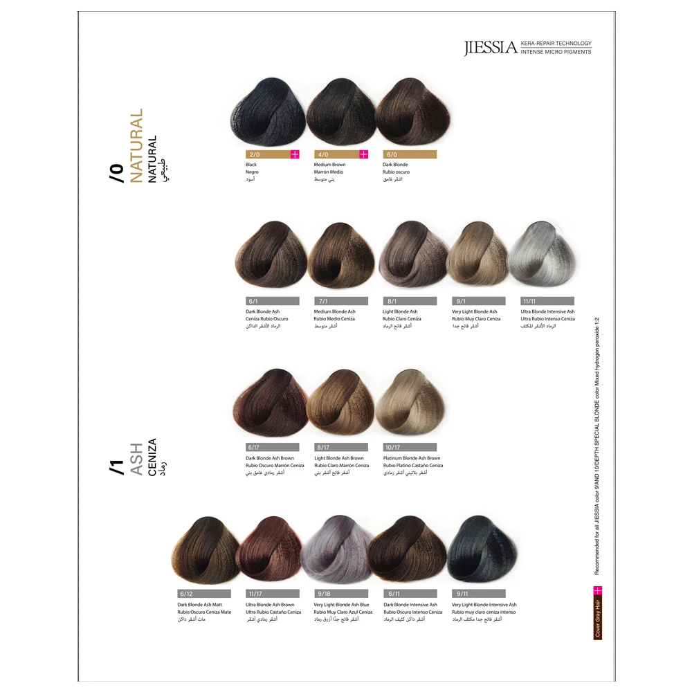 Hair Color Chart Book Buy Hair Color Chart,Hair Color Chart Book
