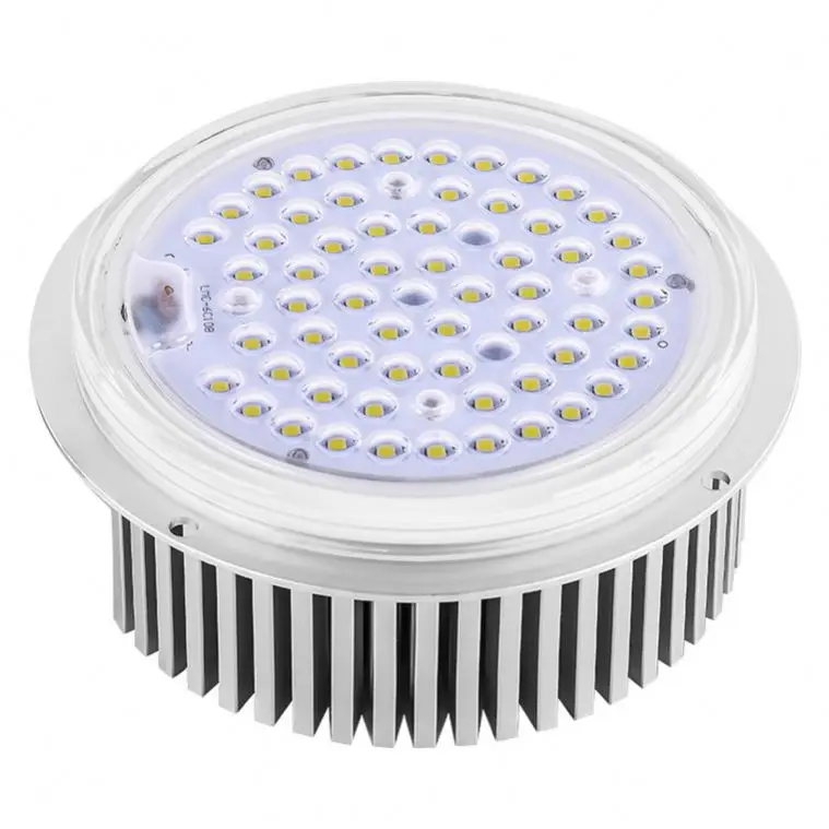 50W Source Dob Bulb Lamp Cob Flood Light Led Smd Module For Ceiling Lighting