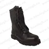 LTT, super hot selling men air force boots for army good quality combat boots HSM174