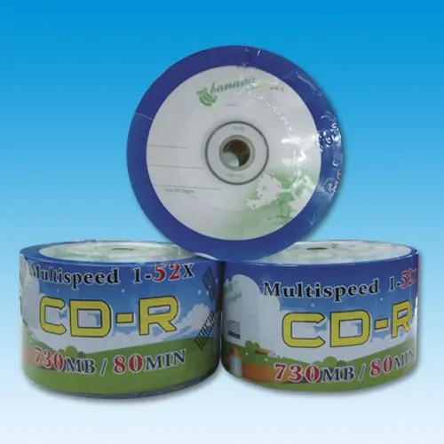 7.2-BLANK CD-R-(GSC-B-193)-50 SHRINK.jpg