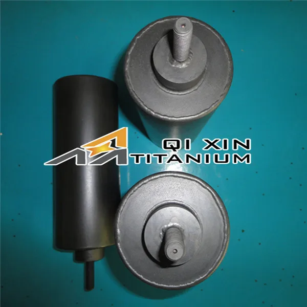 Titanium Powered Anode Rod.jpg
