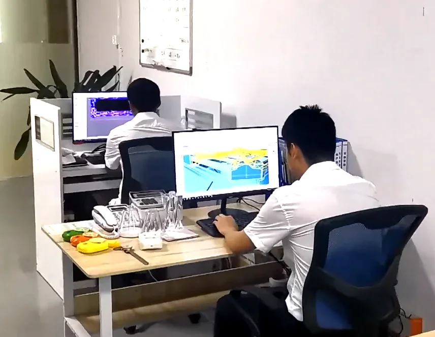 Technical Department.jpg