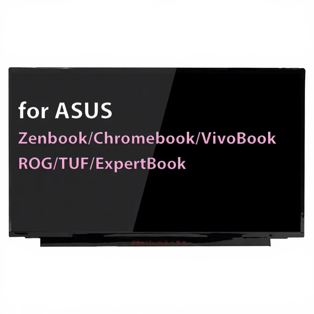 asus monitor rog