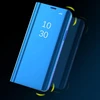 Free sample cell phone case cover,for iphone X mobile phone holder Bracket