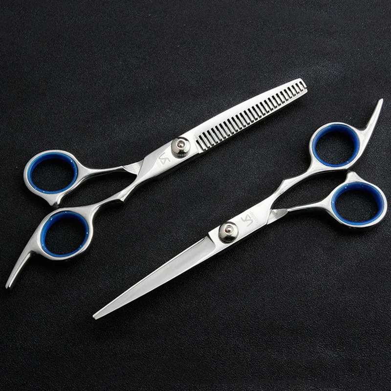 Hair scissor  (3).jpg