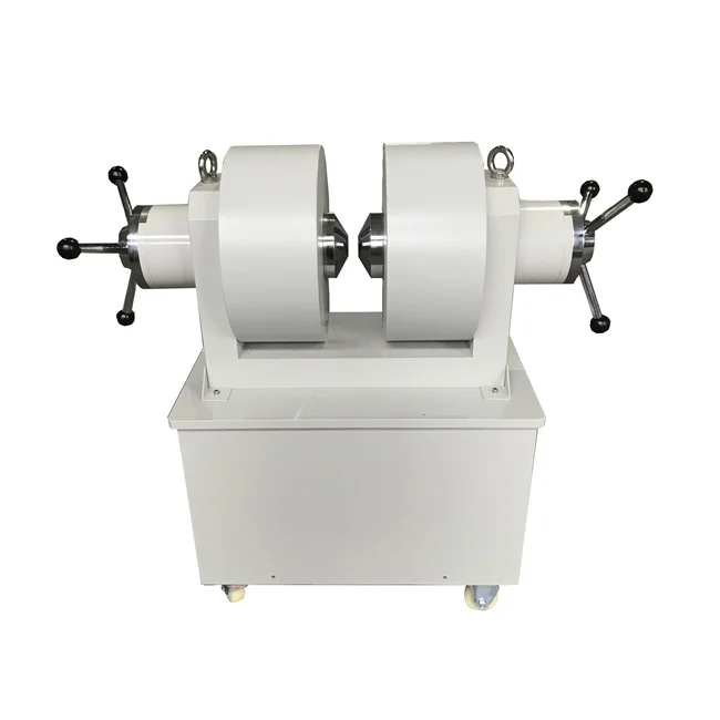 Laboratory Field Factory Sale Field