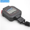 Professional Automatic Lab Stopwatch