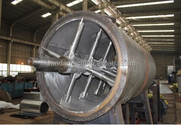 inside rake vacuum dryer.png