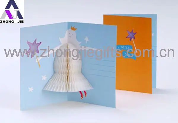 card 16.jpg